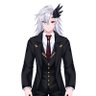 Krovynth { 🐦⬛ 🩸 } VSmarties's profile picture