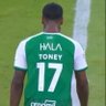 طلال | بطل النخبتين 🏆🏆💚 profil fotoğrafı