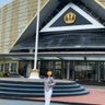 Фото профиля Yoiyoo