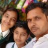 Profilbild von विकास सैनी🇮🇳26K