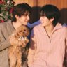 Amy_Ly🌻's profile picture