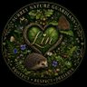 Lin Cork 🏴's profile picture