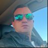 Pastor Darvis González's profile picture