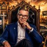Profilbild von Matthew De Fede | Nutley Real Estate Broker
