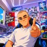 Profilbild von Benyx