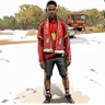 💯🇧🇧⚽️ profil fotoğrafı