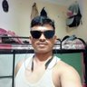 Suresh profil fotoğrafı