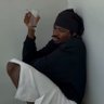 Makavelli's profile picture
