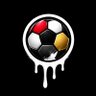FootballDrip247 profil fotoğrafı