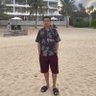 ณรงค์กร จันทคาร's profile picture