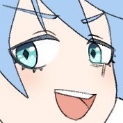 AmanoBoyVA's profile picture