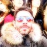 Gilles ROBERT's profile picture