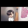 Фото профиля Diana