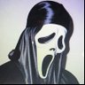 Specter06 🐴🥃🐰🪽🇺🇸's profile picture