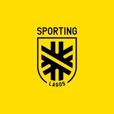 SportingLagos's profile picture