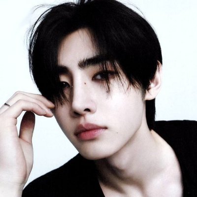 notsosoft 🍥's profile picture