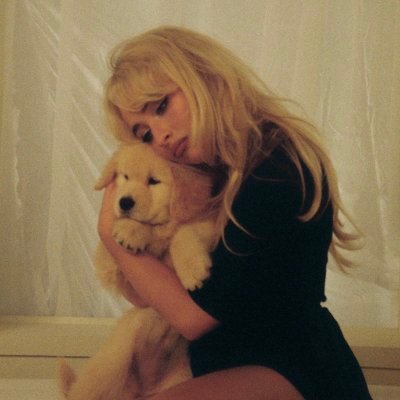 Saúl's profile picture