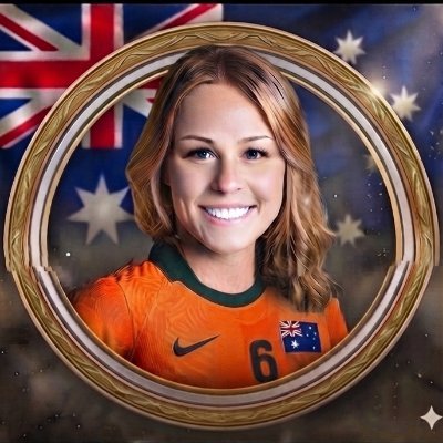 ام فهد♿ | 🇦🇺 6's profile picture