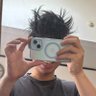 らぁてる profil fotoğrafı