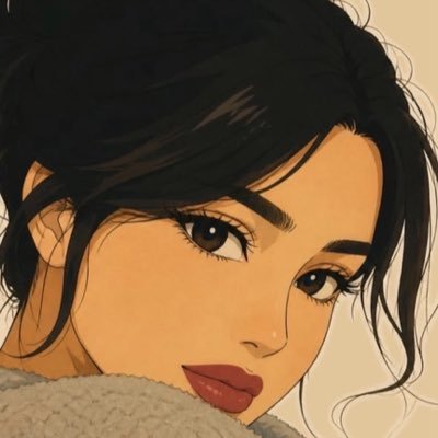 alyssa2035's profile picture