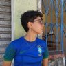 Nanda 🇱🇺's profile picture