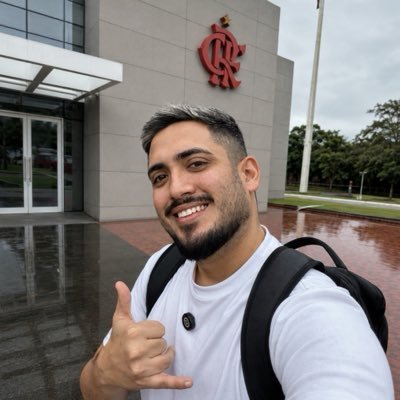 Léo Veras's profile picture