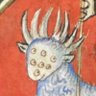 Profilbild von Perp