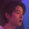ลอเร 𝒍𝒐𝒓𝒆 | #teamdean.'s profile picture