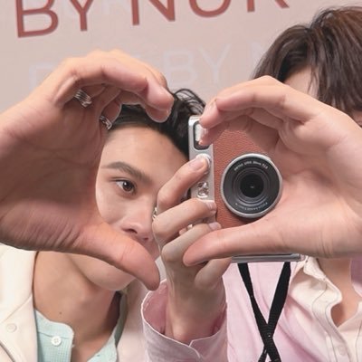 ◦•★ 𝕟𝕒𝕞𝕤𝕠𝕞𝕫 ★•◦'s profile picture