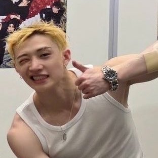 BangChansgirl1989 ( Bang chan & That ❤️)'s profile picture