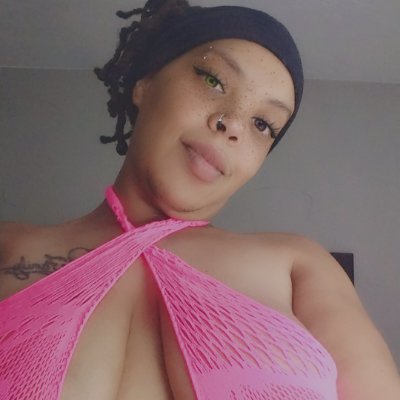 Nycol3Star's profile picture