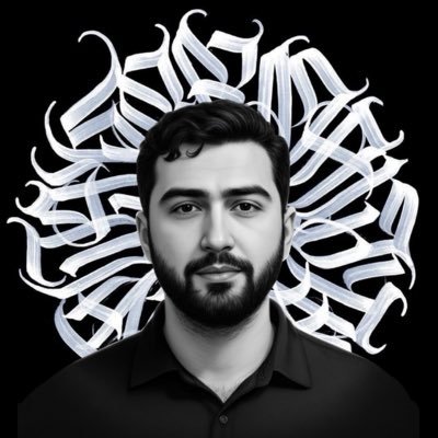 علي كمال's profile picture