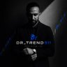 DR TREND profil fotoğrafı