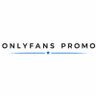 Фото профиля OnlyFans Support 160K