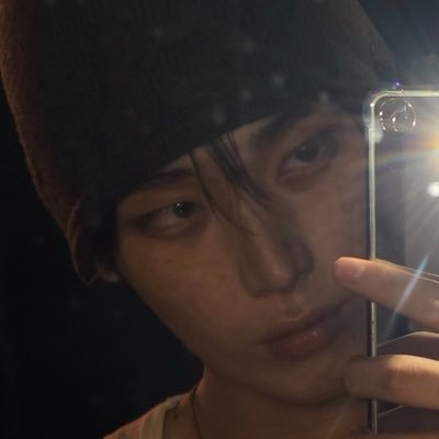 omi ✩'s profile picture