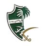 العميد النخبوي ♤ALI♤الوطن اولا🇸🇦's profile picture