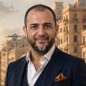 محمد جابر Mohamad Gaber's profile picture