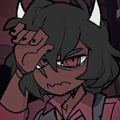 𝐍𝐨𝐢𝐫𝐞🜏's profile picture