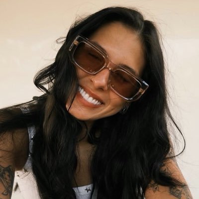 allfavss's profile picture