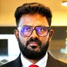 Profilbild von Sunil Parkhe