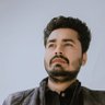 Puneet Yadava's profile picture