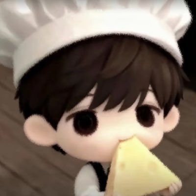 qzzcb95971558's profile picture