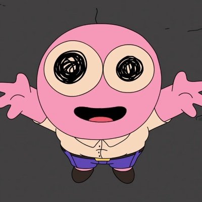 KennyTheLyr1c1st (🎂7 DAYS🎁)'s profile picture