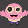 Profilbild von KennyTheLyr1c1st