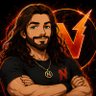 Profilbild von NAMURA