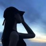 悠悠鹿鸣's profile picture
