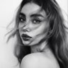 HoneyBunnie🍯 profil fotoğrafı