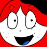 Gorbinosuperladthelad's profile picture