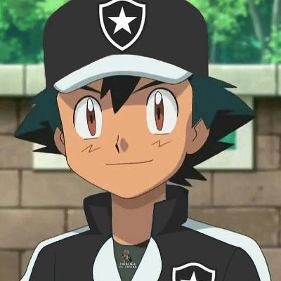 b0t4d4z031r4's profile picture
