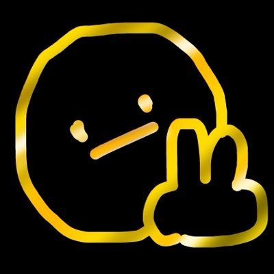 マニマニア's profile picture
